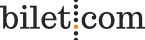 Bilet.com